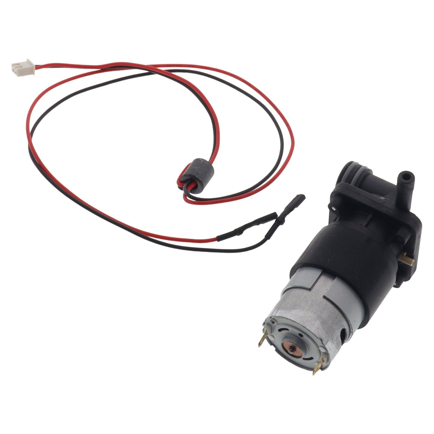 Rowenta pompă BS395 12V 20W aspiratoare lichide covoare Clean It IN5010 IN5020 IZ5020