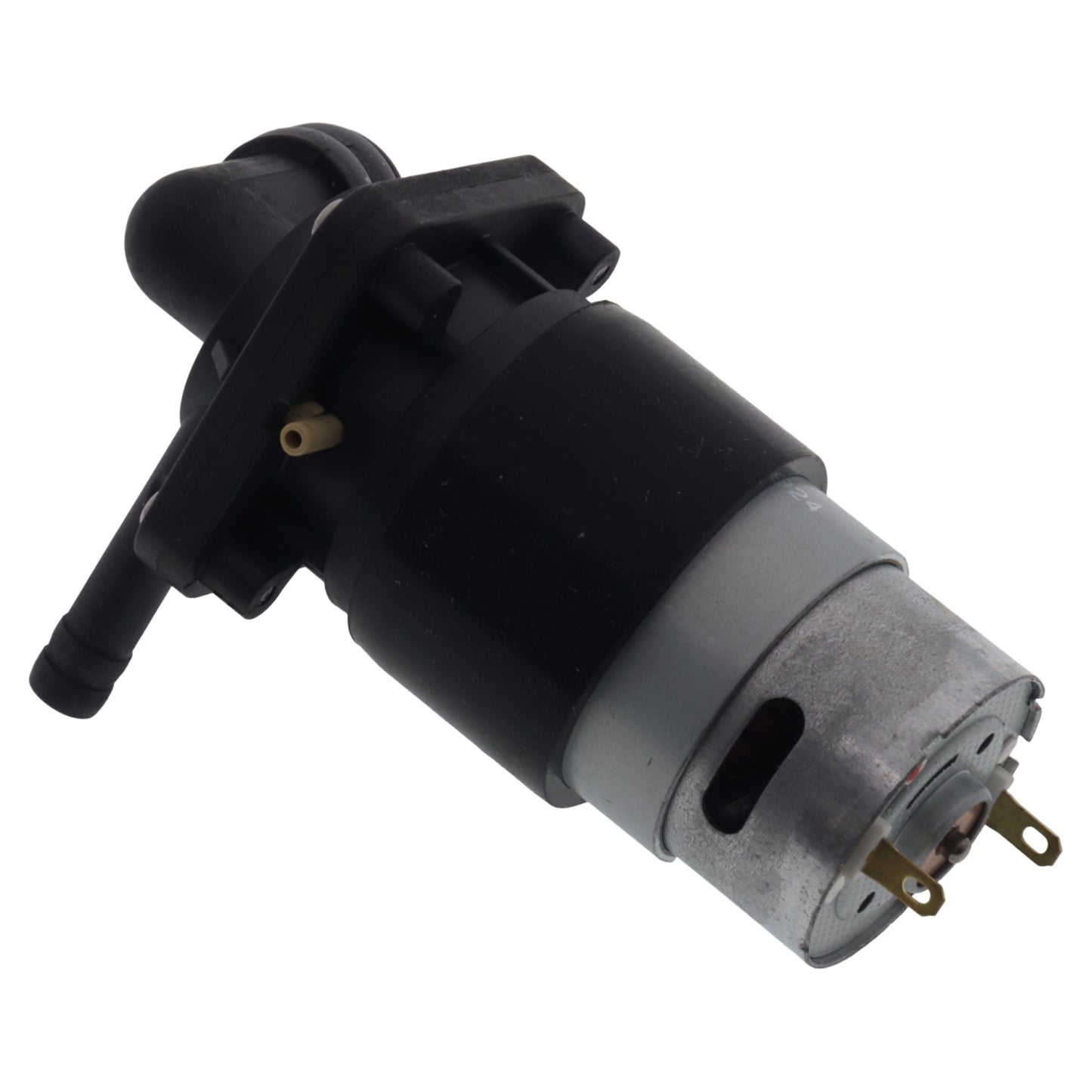 Rowenta pompă BS395 12V 20W aspiratoare lichide covoare Clean It IN5010 IN5020 IZ5020