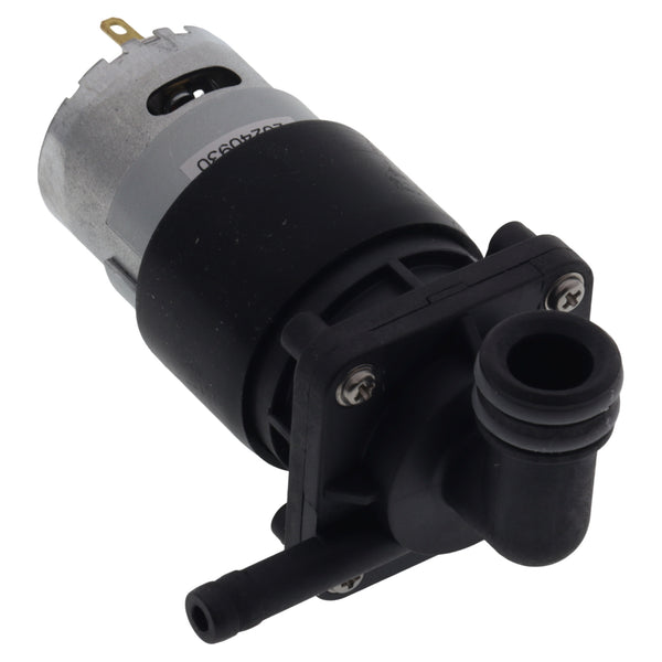 Rowenta pompă BS395 12V 20W aspiratoare lichide covoare Clean It IN5010 IN5020 IZ5020