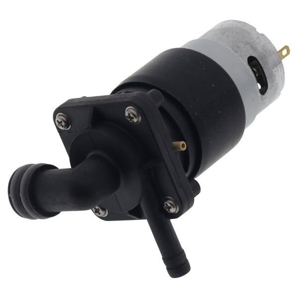 Rowenta pompă BS395 12V 20W aspiratoare lichide covoare Clean It IN5010 IN5020 IZ5020