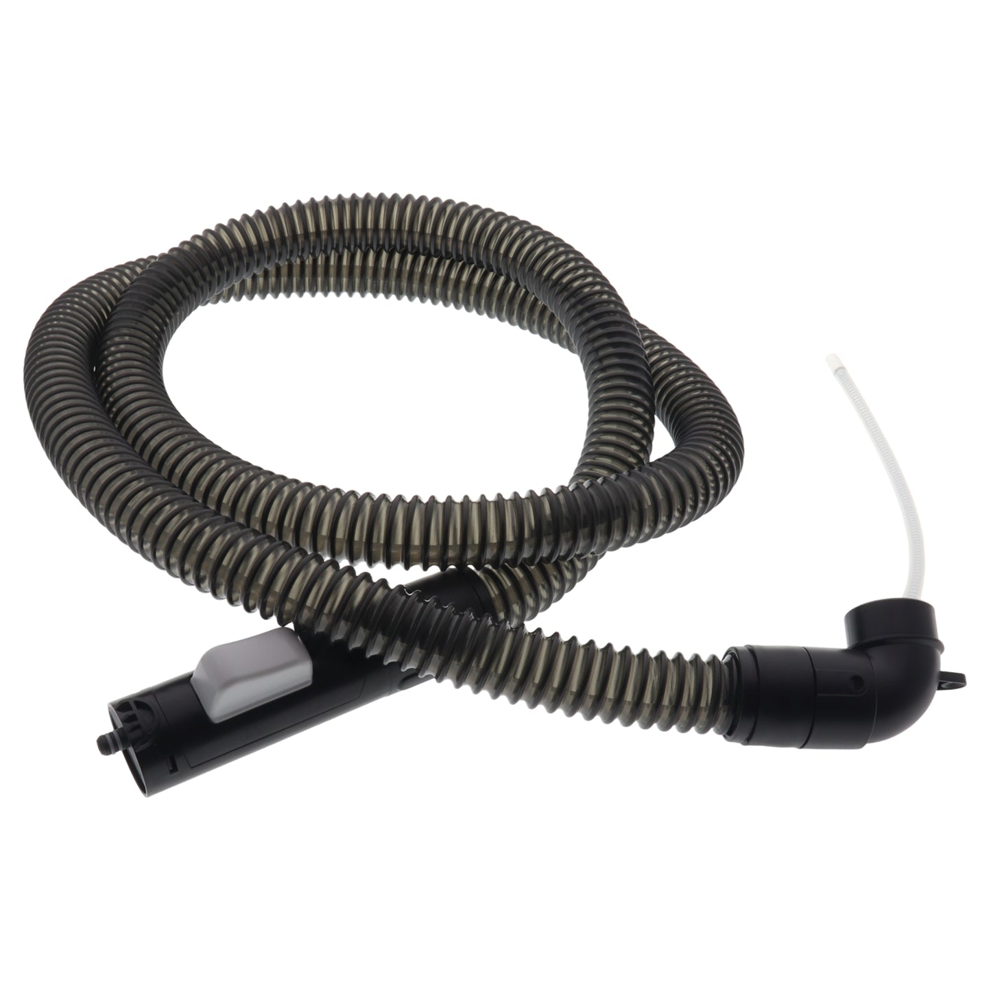 Rowenta elastyczna rura falista do odkurzacza Clean It IN5010 IN5020 IZ5020