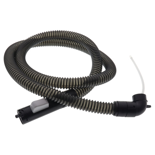 Rowenta elastyczna rura falista do odkurzacza Clean It IN5010 IN5020 IZ5020