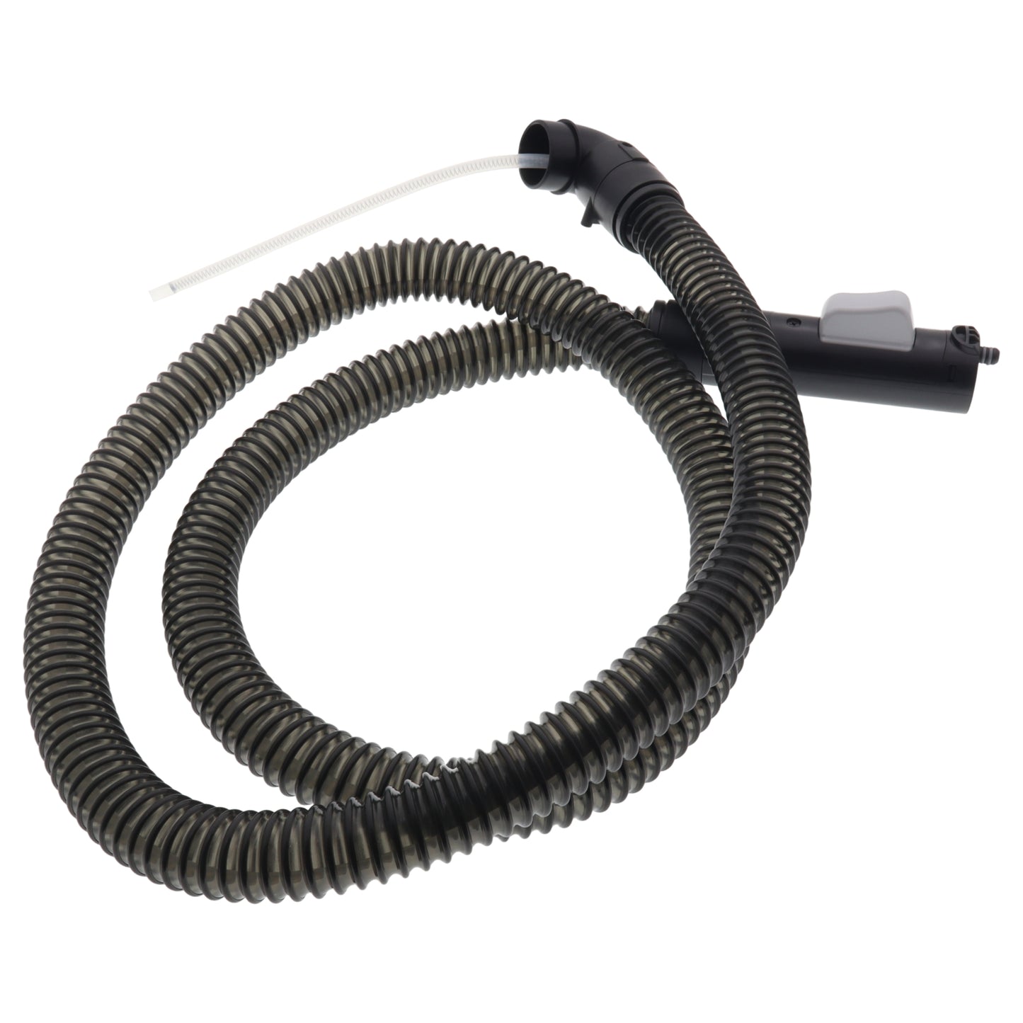 Rowenta elastyczna rura falista do odkurzacza Clean It IN5010 IN5020 IZ5020