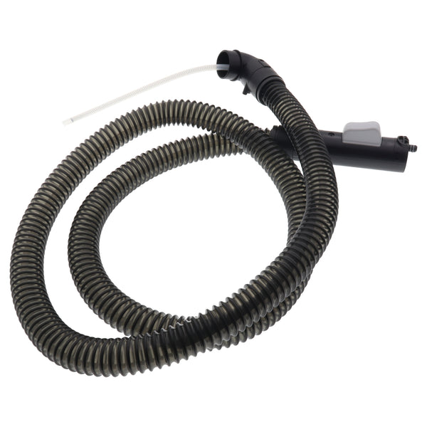 Rowenta elastyczna rura falista do odkurzacza Clean It IN5010 IN5020 IZ5020