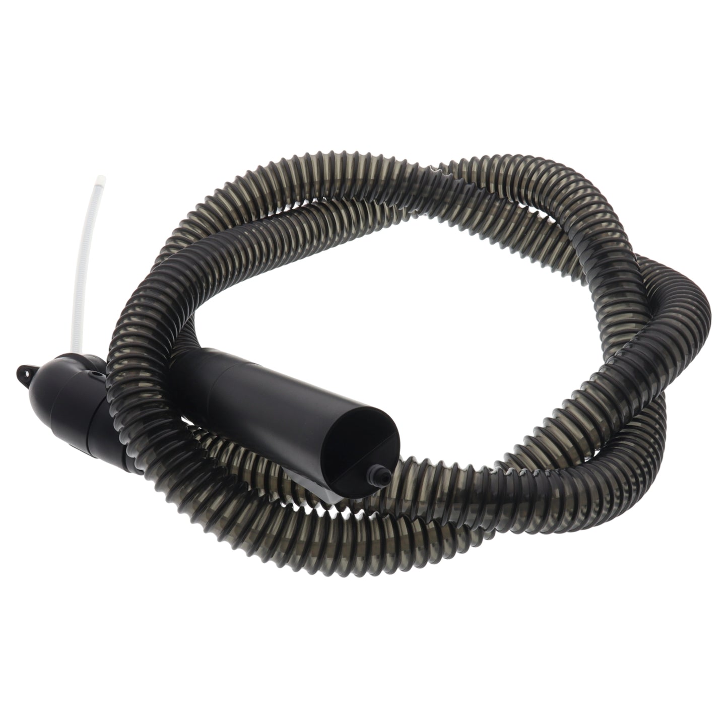Rowenta elastyczna rura falista do odkurzacza Clean It IN5010 IN5020 IZ5020