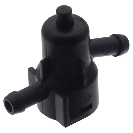 Rowenta Sprühdüsenaufsatz für Teppichreiniger Clean It IN5010 IN5020 IZ5020