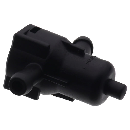 Rowenta Sprühdüsenaufsatz für Teppichreiniger Clean It IN5010 IN5020 IZ5020