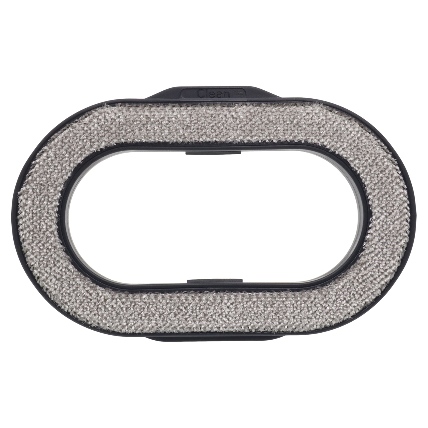 Spazzola Dewrinkle per ferro da stiro Rowenta Pure Force 3 in 1 - SS-9100058397