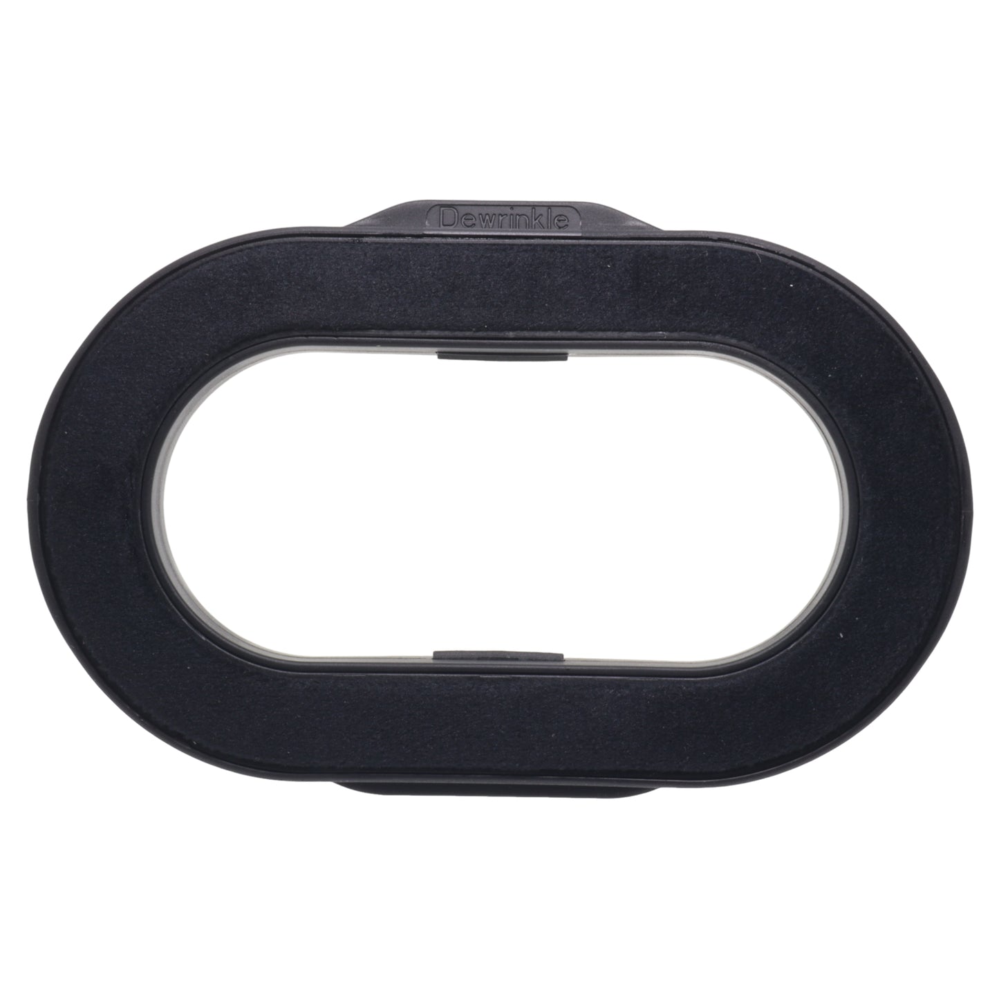 Spazzola Dewrinkle per ferro da stiro Rowenta Pure Force 3 in 1 - SS-9100058397