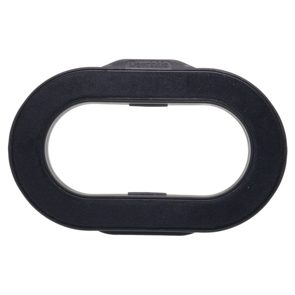 Spazzola Dewrinkle per ferro da stiro Rowenta Pure Force 3 in 1 - SS-9100058397