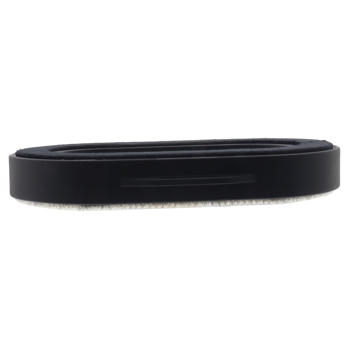 Spazzola Dewrinkle per ferro da stiro Rowenta Pure Force 3 in 1 - SS-9100058397