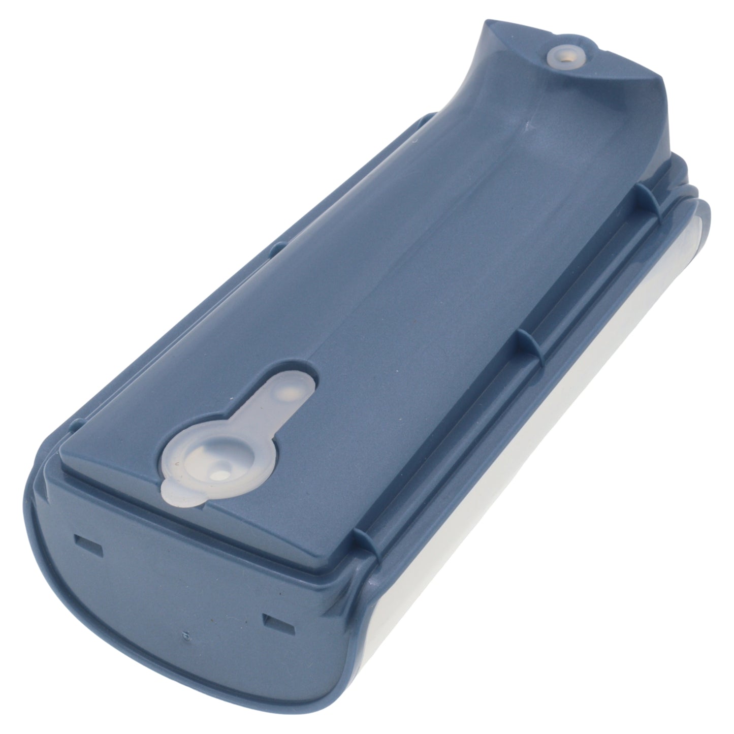 Serbatoio per ferro da stiro a vapore Rowenta Pure Force 3 in 1 - SS-9100058398