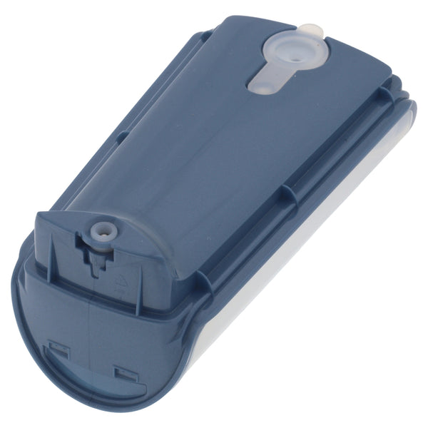 Serbatoio per ferro da stiro a vapore Rowenta Pure Force 3 in 1 - SS-9100058398