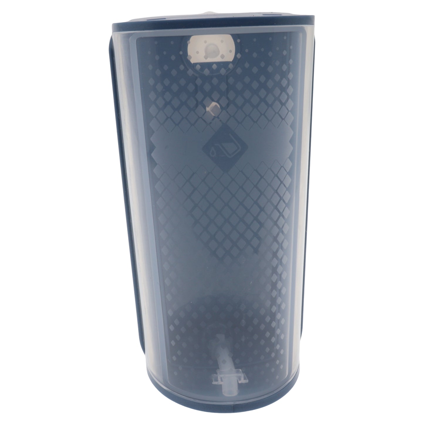 Serbatoio per ferro da stiro a vapore Rowenta Pure Force 3 in 1 - SS-9100058398