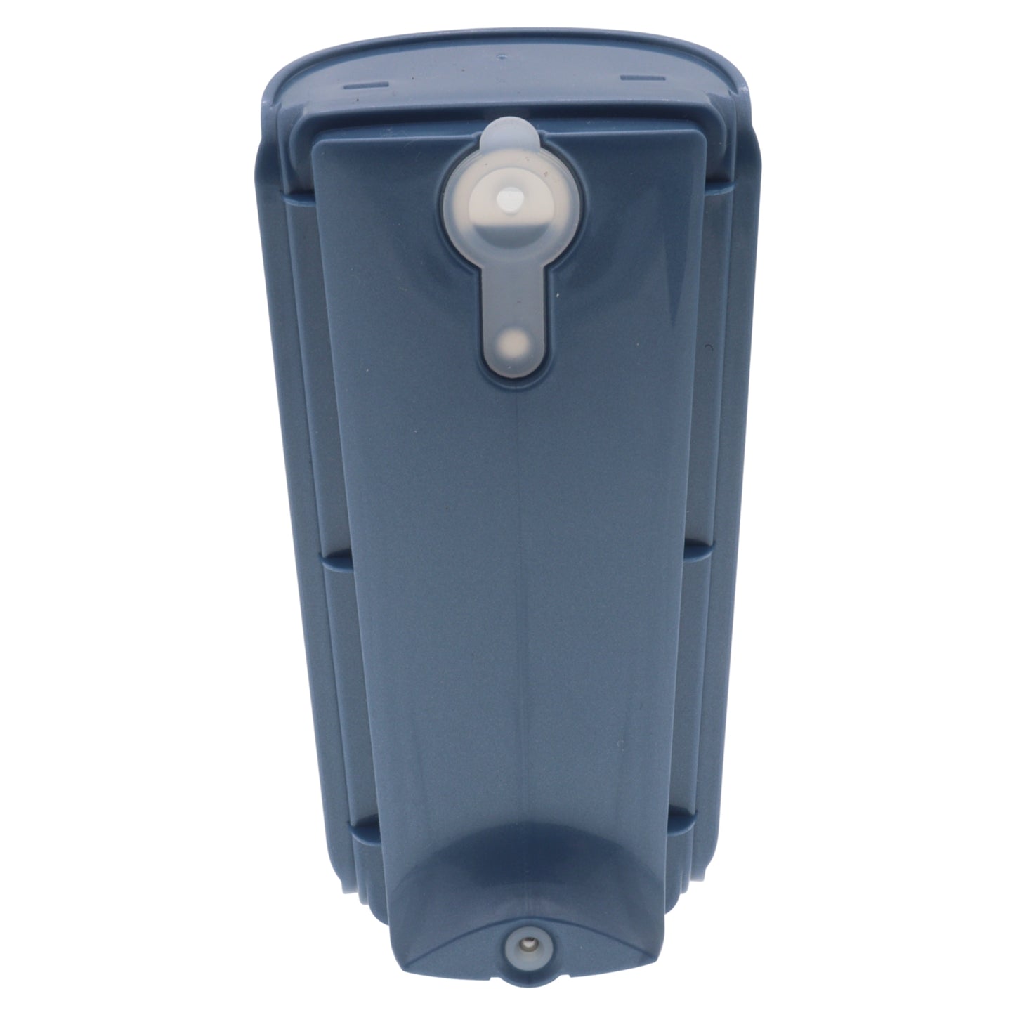 Serbatoio per ferro da stiro a vapore Rowenta Pure Force 3 in 1 - SS-9100058398