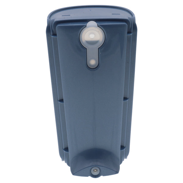 Serbatoio per ferro da stiro a vapore Rowenta Pure Force 3 in 1 - SS-9100058398