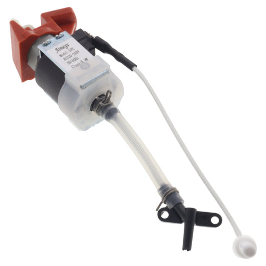 Pompa SPE 9W 220V per ferro da stiro Rowenta Pure Force DR8720 - SS-9100058408