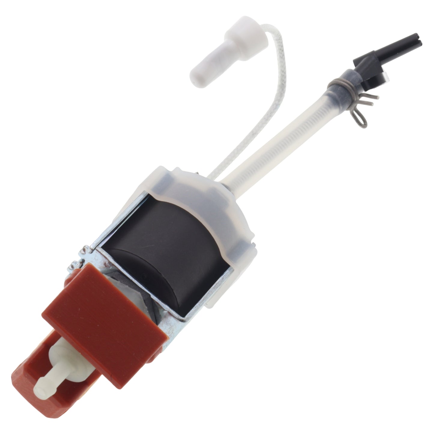 Pompa SPE 9W 220V per ferro da stiro Rowenta Pure Force DR8720 - SS-9100058408