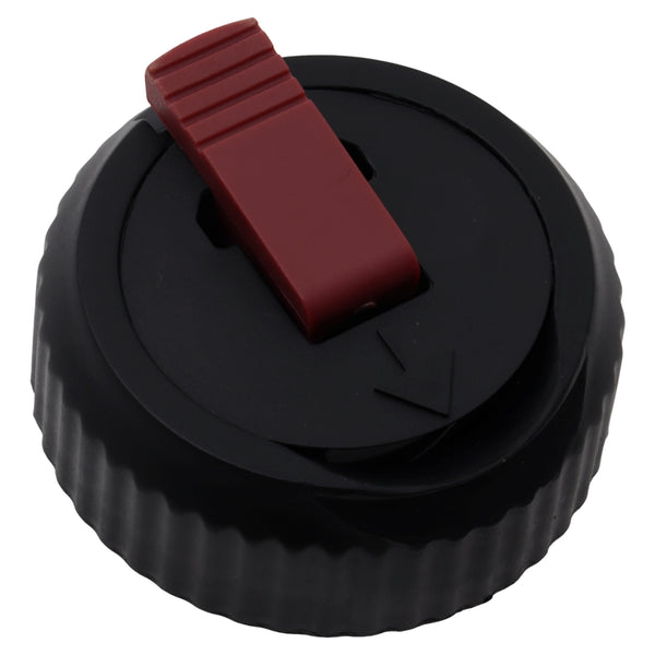 Emsa tappo con beccuccio thermos bottiglia Senator 0.35L 0.5L 0.7L 1L