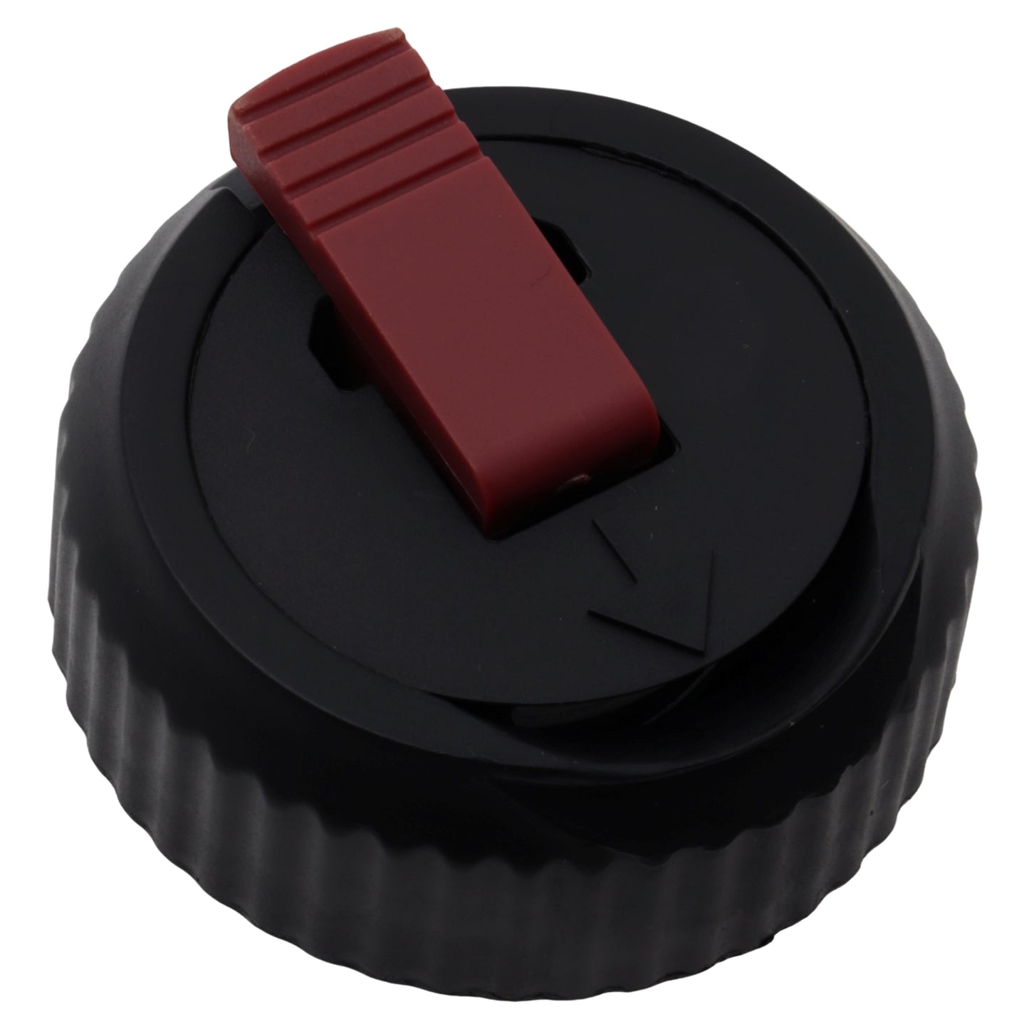 Emsa Verschluss mit Ausgießer Thermosflasche Senator 0,35L 0,5L 0,7L 1L