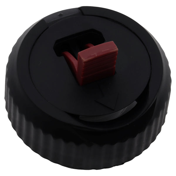 Emsa tappo con beccuccio thermos bottiglia Senator 0.35L 0.5L 0.7L 1L