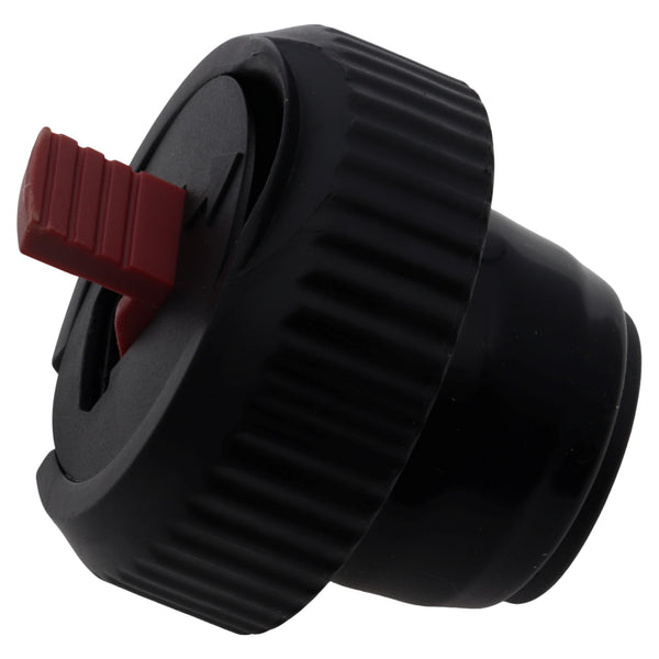 Emsa tappo con beccuccio thermos bottiglia Senator 0.35L 0.5L 0.7L 1L