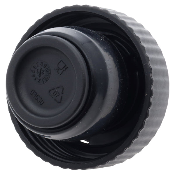 Emsa tappo con beccuccio thermos bottiglia Senator 0.35L 0.5L 0.7L 1L