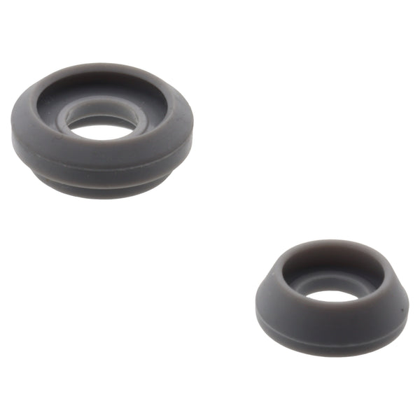 Tefal Seb uszczelki pokrywy garnka ciśnieniowego Clipso One Clair Compact +