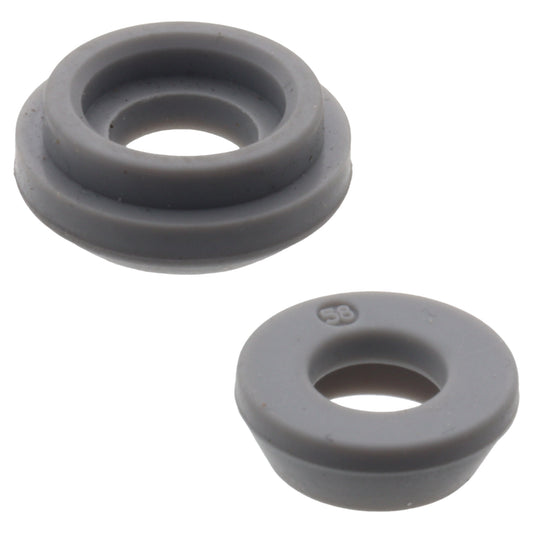 Tefal Seb garnituri capac oală sub presiune Clipso One Clair Compact +