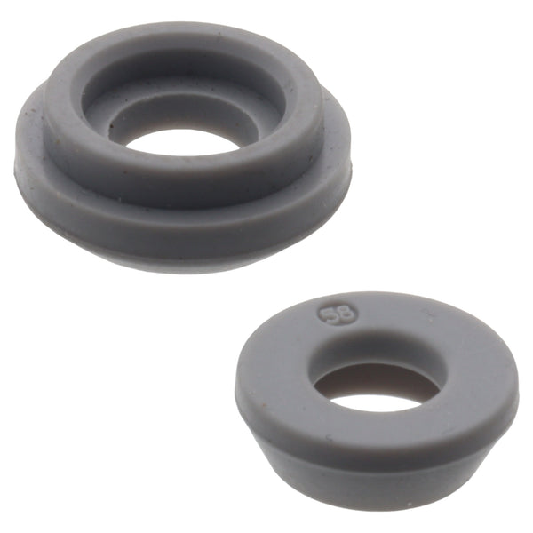 Tefal Seb uszczelki pokrywy garnka ciśnieniowego Clipso One Clair Compact +