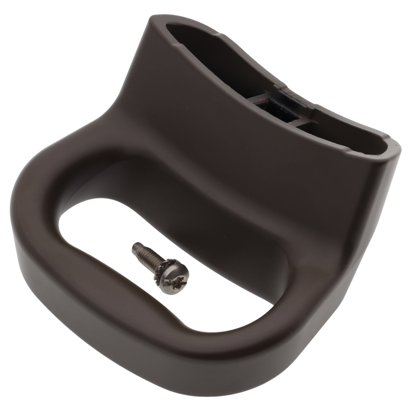 Lagostina Tefal handle brown handle pressure cooker ActiCook 4.5L 6L 8L