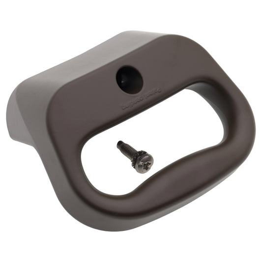 Lagostina Tefal mânere mâner maro oală sub presiune ActiCook 4.5L 6L 8L