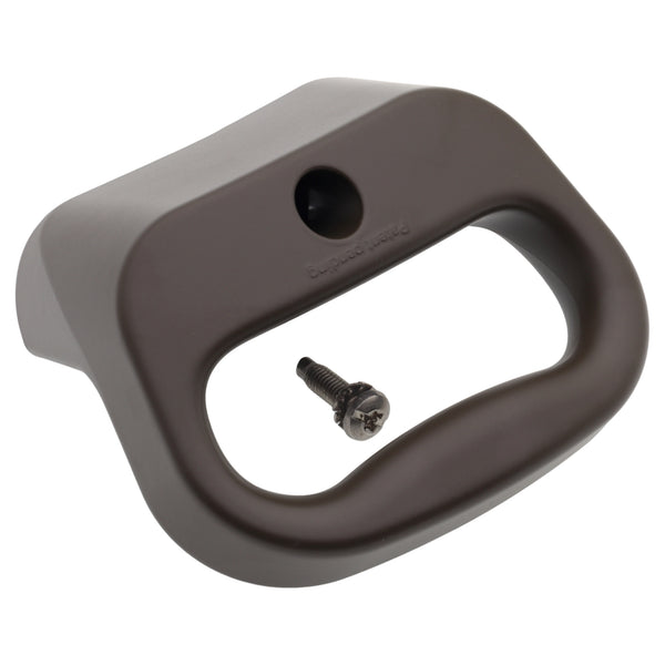 Lagostina Tefal handle brown handle pressure cooker ActiCook 4.5L 6L 8L