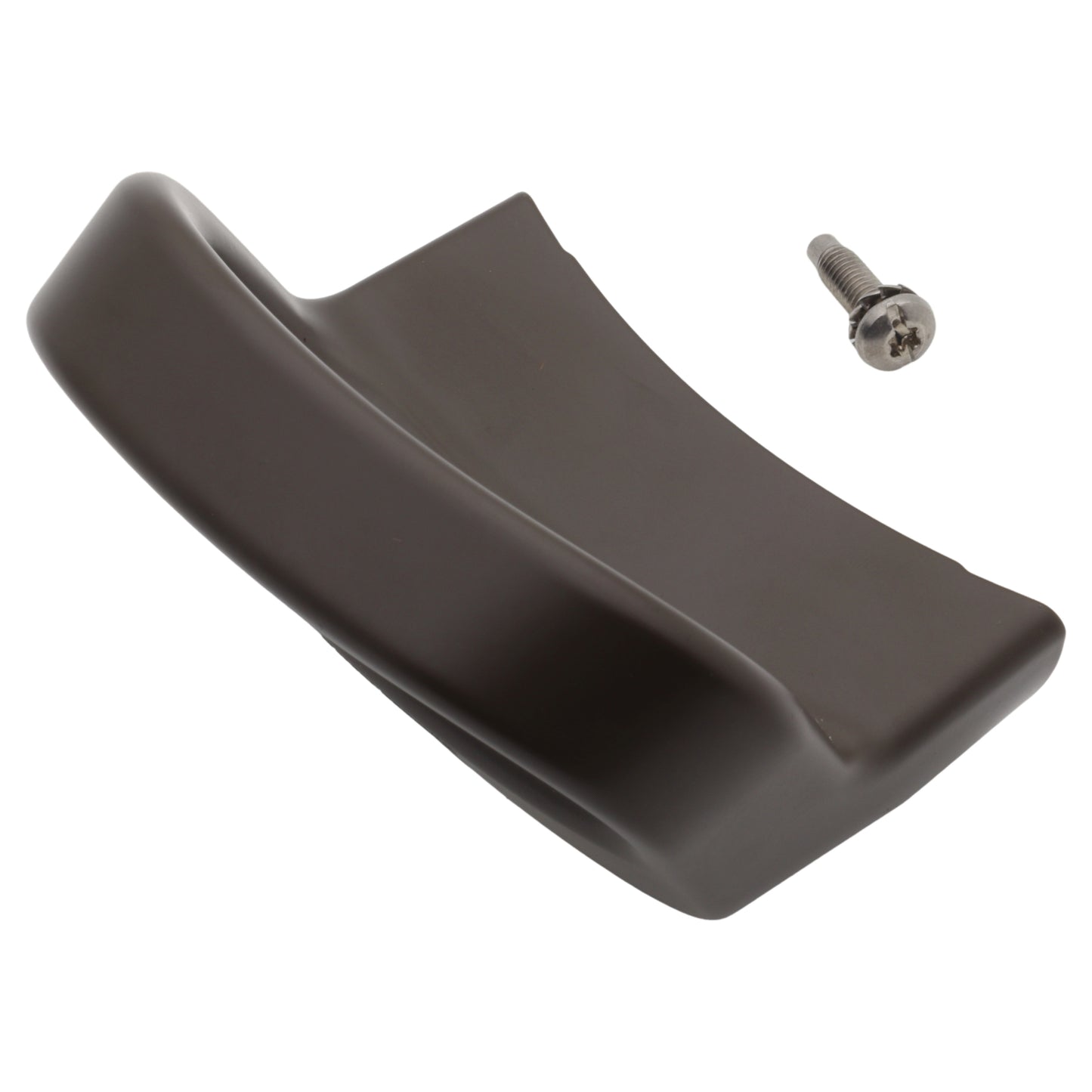 Lagostina Tefal handle brown handle pressure cooker ActiCook 4.5L 6L 8L