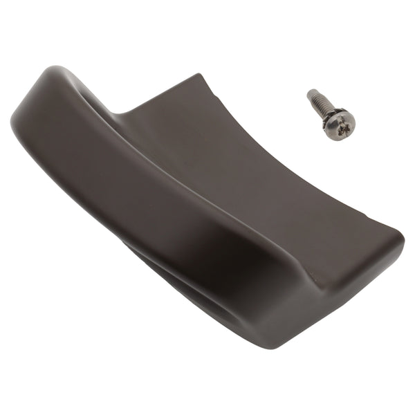 Lagostina Tefal handle brown handle pressure cooker ActiCook 4.5L 6L 8L