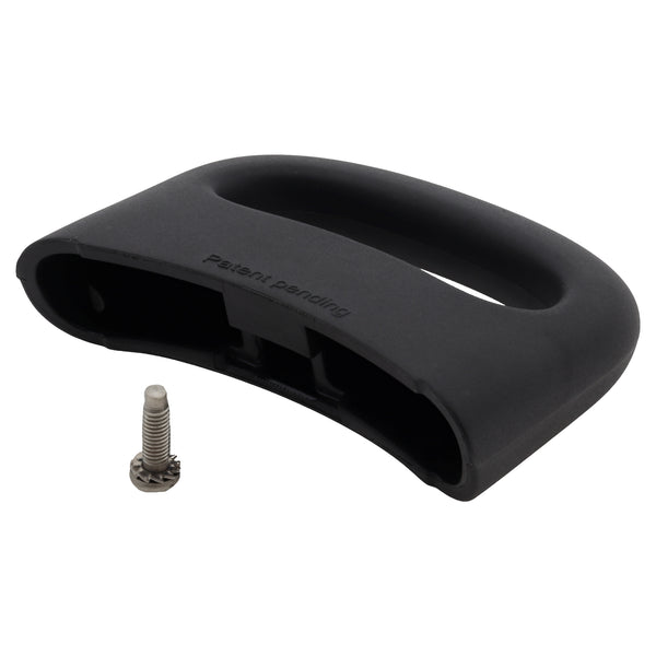 Lagostina Tefal Seb mânere manico oală Clipso 3 4 Control Nutricook Easy +