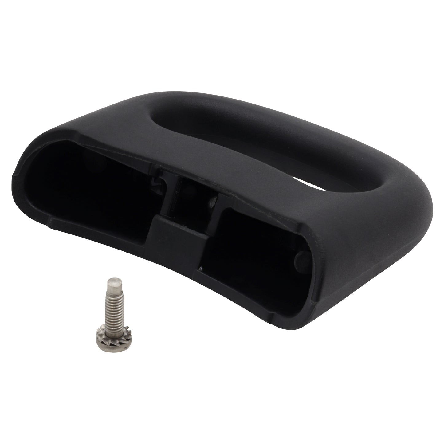 Lagostina Tefal Seb mânere manico oală Clipso 3 4 Control Nutricook Easy +