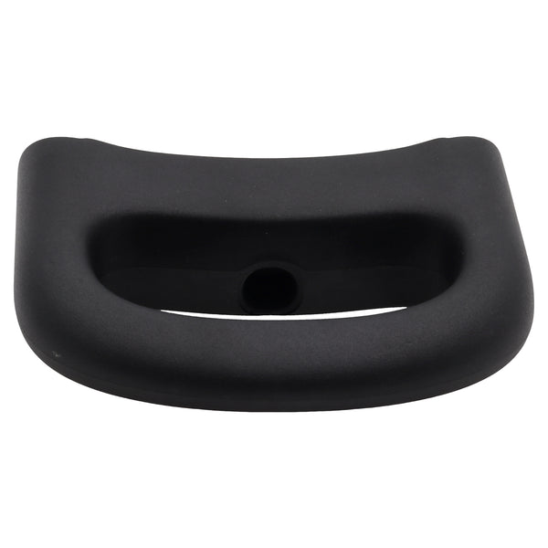 Lagostina Tefal Seb mânere manico oală Clipso 3 4 Control Nutricook Easy +