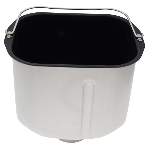 Moulinex basket bowl bread cooker Uno Bread OW3101 OW311 OW3501 OW5501 OW551