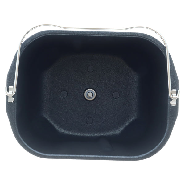 Moulinex basket bowl bread cooker Uno Bread OW3101 OW311 OW3501 OW5501 OW551