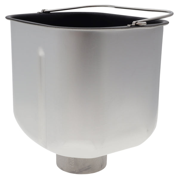 Moulinex basket bowl bread cooker Uno Bread OW3101 OW311 OW3501 OW5501 OW551