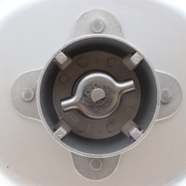 Moulinex basket bowl bread cooker Uno Bread OW3101 OW311 OW3501 OW5501 OW551