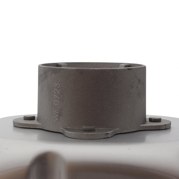 Moulinex basket bowl bread cooker Uno Bread OW3101 OW311 OW3501 OW5501 OW551