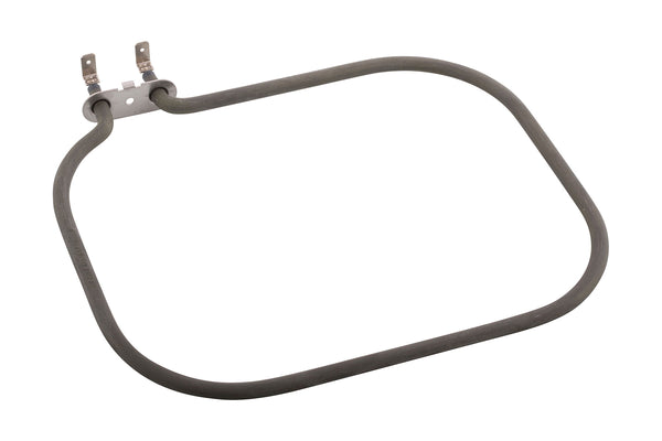 Moulinex resistenza 230V 230mm cuoci pane Plaisir Pain OW2101 OW2208 OW240E
