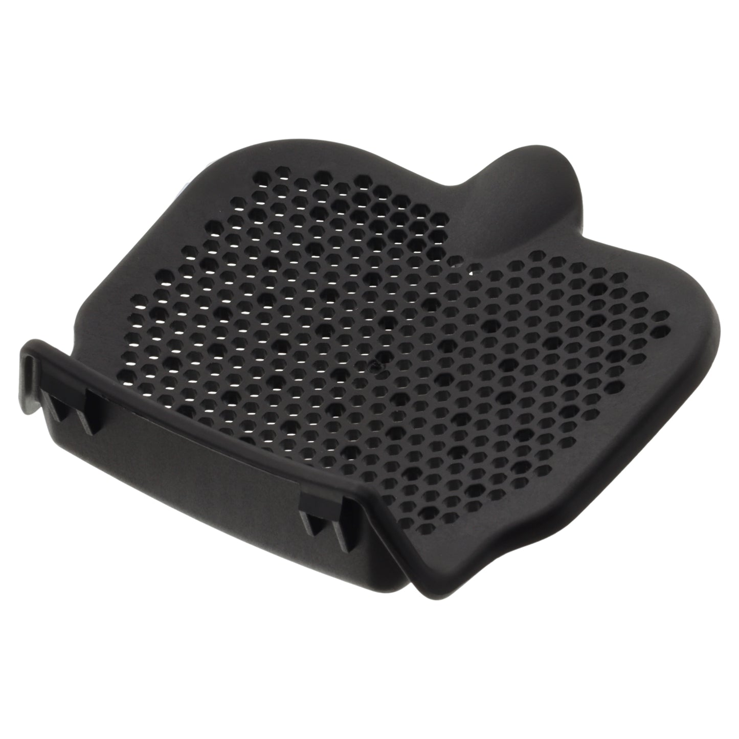 Tefal Grill Filter Gitter Heißluftfritteuse Actifry AL8000 FZ7000 FZ7500 GH80