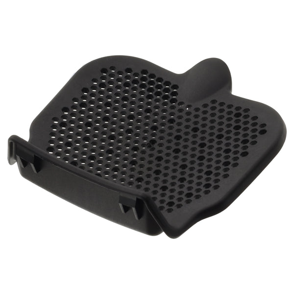 Tefal Grill Filter Gitter Heißluftfritteuse Actifry AL8000 FZ7000 FZ7500 GH80