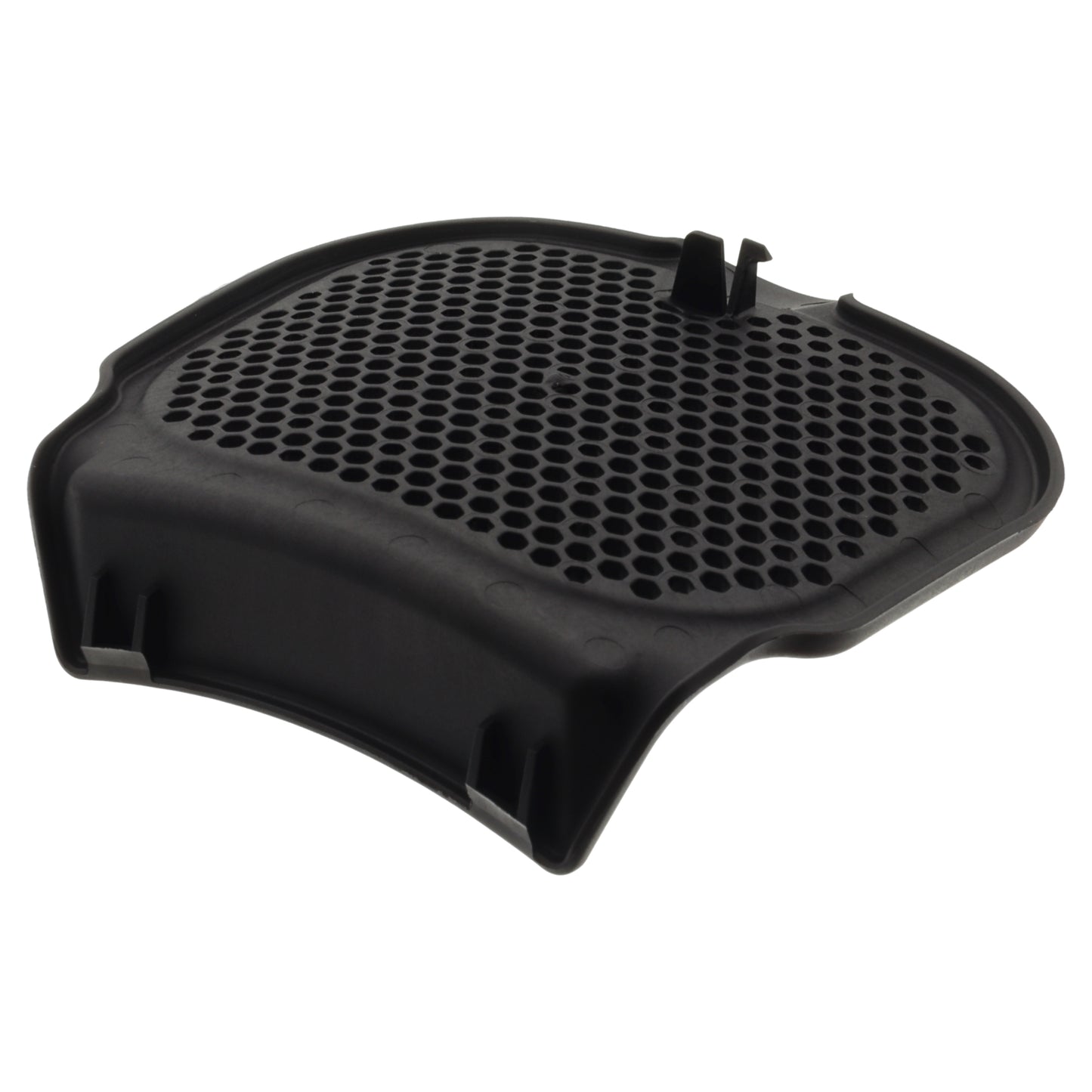 Tefal Grill Filter Gitter Heißluftfritteuse Actifry AL8000 FZ7000 FZ7500 GH80