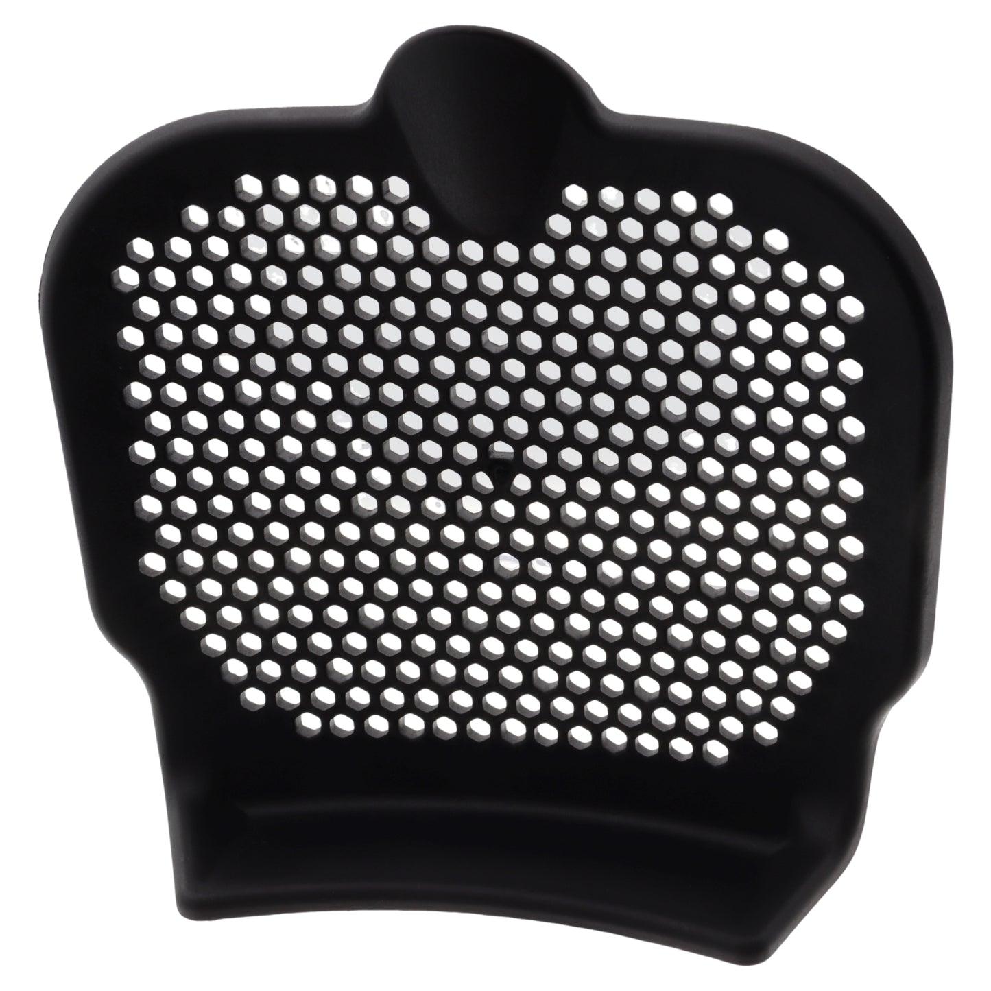 Tefal Grill Filter Gitter Heißluftfritteuse Actifry AL8000 FZ7000 FZ7500 GH80