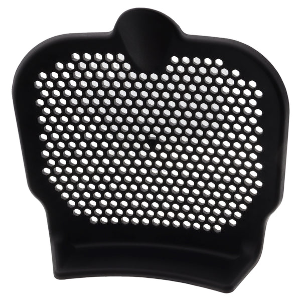 Tefal Grill Filter Gitter Heißluftfritteuse Actifry AL8000 FZ7000 FZ7500 GH80