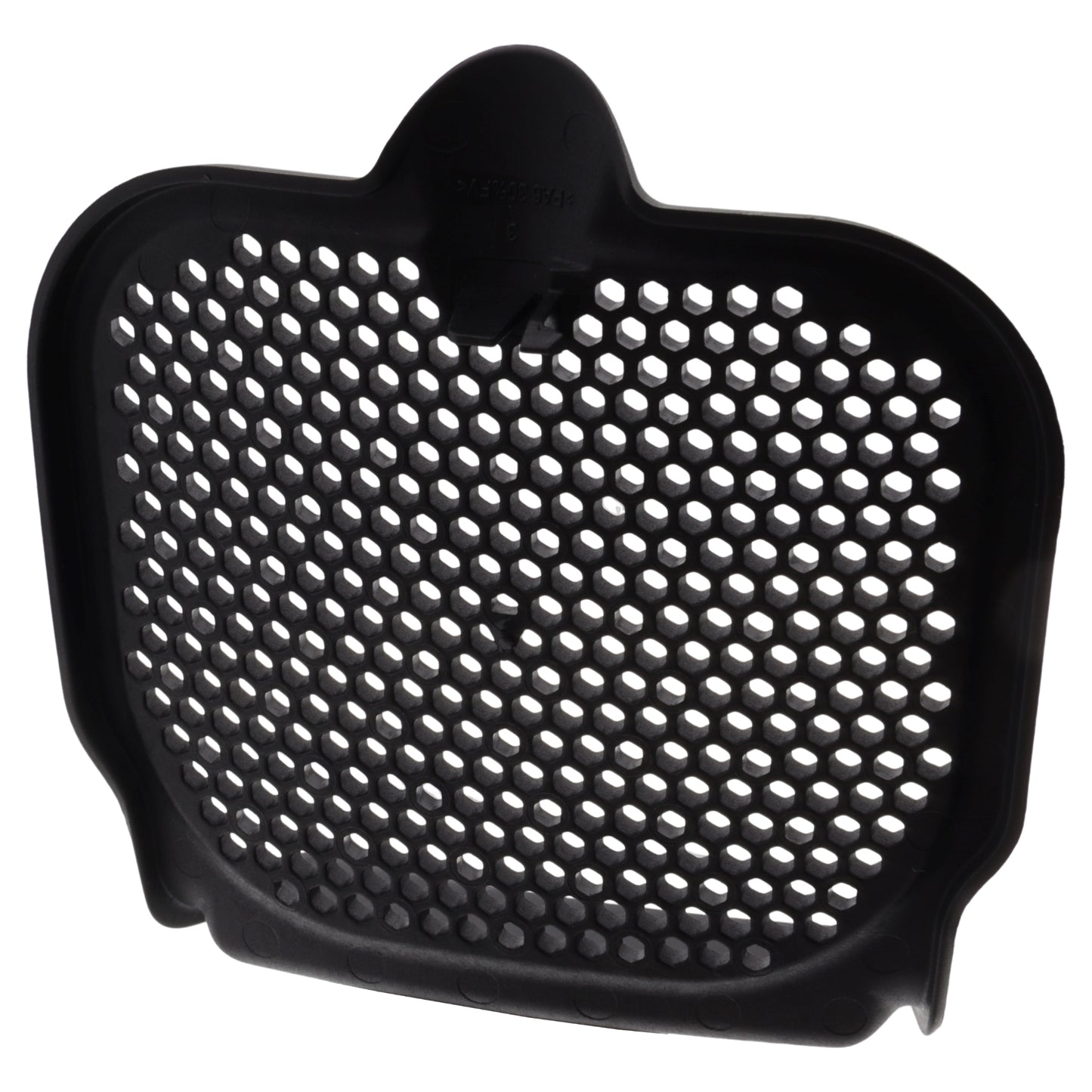 Tefal Grill Filter Gitter Heißluftfritteuse Actifry AL8000 FZ7000 FZ7500 GH80